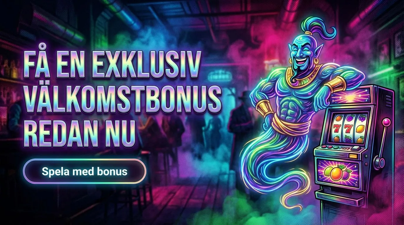 Game Lounge Casino